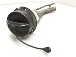 Jeep Tj Wrangler Gas Tank Fuel Filler Neck 52100495AH 2003 2004 2005 2006 109805 Used. Price: $35.00.
