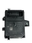 2013 2014 Cadillac Chevrolet Gmc Fuel Pump Control Module Unit 22874299 Oem Used. Price: $69.12.