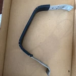 F81Z-9054-BA New Oem Ford Fuel Tank Strap F81Z9054BA. Price: $82.99.