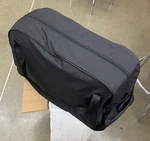 2013-17 Dodge Srt Viper Car Cover Nos New Mopar 68232059AA With Logo And Bag. Price: $259.00.
