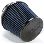 Bbk Performance 1740 Replacement Air Filter Blue New. Price: $59.99.