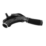For Dodge Charger 2011-2019 4861926AG Engine Air Intake Hose New. Price: $124.47.