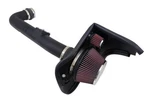 K&n Filters Cold Air Intake System 63 Series Fits Cadillac Ats 2.5L 2013-2015 New. Price: $367.99.