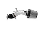 Hps Polisheded Shortram Air Intake 2005-2008 Pontiac Vibe 1ZZ-FE 827-500P New. Price: $190.00.