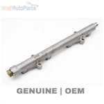 2019-2024 Vw Jetta Fuel Rail 05E133320B Used. Price: $28.49.