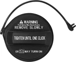 31010-3L600 Gas Cap,fuel For 2004-2023 Kia&hyundai.elantra,santa,sonata,gene New. Price: $11.77.