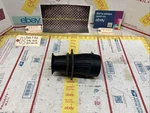 97-03 Ford F150 Air Intake Box Cleaner Tube Pipe # XL3X-9F843-AB Oem Used. Price: $31.99.
