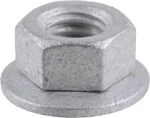 New Genuine Nissan / Infiniti Nut 0122100351 01221-00351 Oem. Price: $11.15.