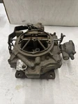Original General Motors Gm Rochester Jet 4BBL Carburetor 7025255 Barrel #1 Used. Price: $49.95.