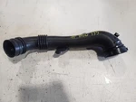 Air Intake Charge Pipe - 2013 Bmw 135I E88 Dct Auto N55 Oem 7615026 Used. Price: $72.00.