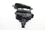 2017-2019 Mercedes GLS450 X166 Cabin Air Cleaner Housing Box Duct Oem 1668300040 Used. Price: $52.40.
