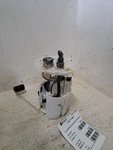 2017 Edge Fuel Pump SKU#4205175 Used. Price: $74.58.