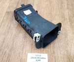 19-25 Oem Bmw G42 G20 M240 M340 Front Right Passenger Side Brake Air Inlet Duct Used. Price: $29.95.