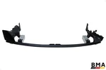 Alfa Romeo Giulia Front Lower Bumper Reinforcement Bar 2017 - 2023 Oem Used. Price: $249.99.