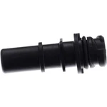 Pcv Valve Standard V550 New. Price: $14.21.