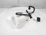 2014-2024 Lexus IS350 Gas / Fuel Sending Unit Tank Mtd 77010-30010 Used. Price: $72.20.