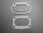 Buick 225 V6 Engine Carburetor Base Gasket 1964 1965 1966 1967 Bbl New. Price: $14.99.