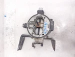 1997-2003 Dakota Throttle Body Valve Assembly 5.9L Used. Price: $100.00.