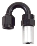 Clamp-on Hose Fitting Russell 610693 New. Price: $68.78.