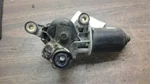85 86 87 88 Nissan Maxima Windshield Wiper Mtr 1747 Used. Price: $38.58.