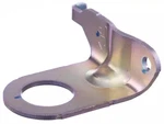 Genuine Nissan Engine Air Intake Resonator Bracket 16588-6CA0B New. Price: $26.59.