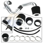 2.75" Cold Air Intake Kit Fits For 00-05 Toyota Celica Gt/gts 1.8L L4 New. Price: $59.16.