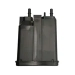 Carbon Canister For Express 3500 4500 Silverado 1500 2500 Savana Sierra New. Price: $59.00.