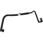 12611130 Ac Delco Vapor Canister Purge Valve Hose For Chevy Buick Regal Equinox New. Price: $44.14.