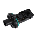 Genuine Acdelco For Chevy Orlando 2012-2014 Mass Airflow Sensor 5 Terminal New. Price: $95.82.
