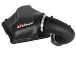 Afe Power 54-12922-B Engine Cold Air Intake Fits Bmw 330I/430I (F3X) 16-20 L4-2. New. Price: $338.00.