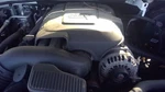 Yukon 2013 Fuel Filler Door 1653238 Used. Price: $64.59.