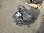 2014-2019 Chevy Corvette C7 Oem Right Passenger Fuel Tank W/ Pump 22815188 Used. Price: $199.95.