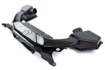 Dinan D760-0049 Cold Air Intake System Carbon Fiber New. Price: $2459.95.