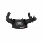 Perf Air Intake System Afe Momentum Gt For Lincoln Aviator Ecoboost Gas 20-24 New. Price: $700.21.