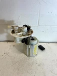 2014-2016 Kia Forte 1.8L Fuel Pump Assembly Tank Mounted 31110A550 Oem Used. Price: $40.00.