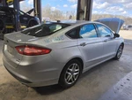 Fusion 2013 Fuel Filler Door 737723 Used. Price: $82.95.