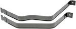 Dorman 578-139 Fuel Tank Straps New. Price: $59.82.