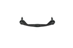 New Oem Ford F1TZ-78405B90-A Housing Plate Nos. Price: $99.99.