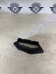 2007 - 2015 Infiniti G35 G37 Q60 Cabin Air Intake Duct Used Oem. Price: $19.00.