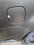 2013 Flex Fuel Filler Door SKU#4336436 Used. Price: $75.05.