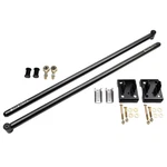 Wehrli WCF100826-GB For 20-21 Duramax Rclb/ccsb/ecsb 60IN Traction Bar Kit-gloss New. Price: $1091.95.