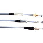 Motion Pro Choke Cable Standard 04-0163 New. Price: $39.84.