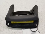 03-07 Infiniti G35 Coupe Air Cleaner Box Duct Oem 16555-AM604 Used. Price: $114.99.