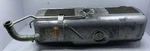 Genuine Jaguar Xj X300 NNA5908HK 4.0 SUPERCHARGED/6.0 Fuel Tank Nuovo. Price: $1515.66.