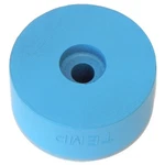 Body Mount Solid Correct Blue Hardtop Convertible Wagon 1968-72 Lemans 1PC New. Price: $22.00.