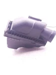 2010-2012 Lincoln Mks Air Cleaner 3.7L Oem Unit Id 8G1Z9661A Used. Price: $119.99.