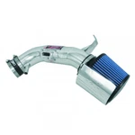 Injen SP1974P Short Ram Intake For 2007-2012 Nissan Altima 2.5L L4 New. Price: $404.41.