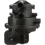Evap Leak Detection Pmp Standard Motor Products LDP02 New. Price: $161.52.