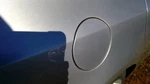 Fuel Filler Door Fits 12-17 Buick Verano Oem Used. Price: $64.79.