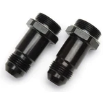 Russell P/c #8 To 7/8-20 Holley Carb Ftgs (2PK)- 640213 New. Price: $20.49.